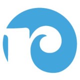 Rio Design - Graphic Design in San Antonio
