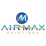 Air-Max Solutions - Heating & Air Conditioning / HVAC in Richardson