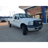Hyatt Imports & Exports - Used Car Dealers in Garland
