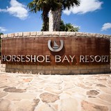 Horseshoe Bay Health Club - Other in Marble Falls