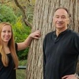 Rayes Suzzete - Dental Hygienists in San Antonio