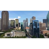 Keller Williams Urban Dallas - Real Estate Agents in Dallas