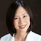 North Dallas Urogynecology - Medical Centers in Frisco