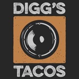 Diggs Taco - Mexican in Dallas
