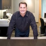 A H Cosmetic & Family Dntstry - Dentists in Irving