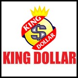 King Dollar 16 - Other in Angleton