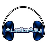 Audioally Llc - Other in Universal City