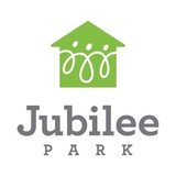 Jubilee Park & Community Center - Social Services in Dallas