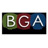 Ben Goodwyn Agency - Insurance in Plano