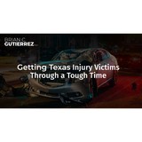Brian Gutirrez Law Office - Solicitors & Lawyers in Bryan