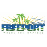 Freeport City Office - Other in Freeport