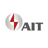 Advanced Integration Tech Inc - Web Design & Development in Plano