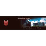 Addison Dental Group - Dentists in Addison