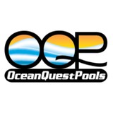 Ocean Quest Pools & Spas - Other in Belton