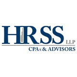 HR Shaikh Seyar Llp - Accountants in Dallas