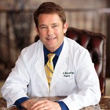 North Texas Vascular / McQuaid MD - Medical Centers in Frisco