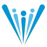 Gothard Sander MD - Doctors in Plano