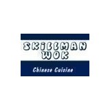 Skillman Wok - Chinese in Dallas