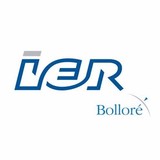 Ier Inc - Manufacturer in Addison