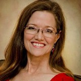 Kathryn Aragon Copywriting - Other in DeSoto