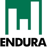 Endura Advisory Group - Business Consulting in San Antonio