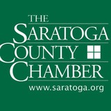 Saratoga Software Solutions - Computers in Richardson