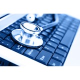 All Around Connections - Other in Rogers