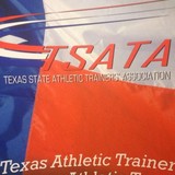 Texas State Athletic Trainers - Other in Bellville