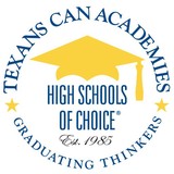 Texas Can Acadamy - Academy in Dallas