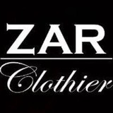 ZAR, Clothier - Men’s Clothing in Dallas