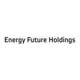 Txu Sesco Company - Other in Jacksonville