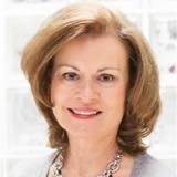 Stone Oak Dermatology - Dermatologists in San Antonio