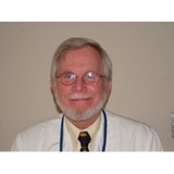 Wilson Golder N MD - Doctors in Plano