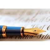 Write On E-Publishing LLC - Other in Cedar Hill