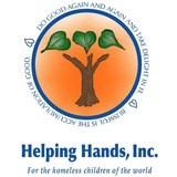 Helping Hands Inc - Home Builders & Building Contractors in Garland