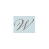 Greebon Daryl T MD - Doctors in Plano