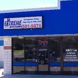 Extreme Systems - Other in Harker Heights