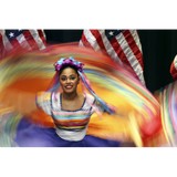 Sarita's Dance Studio - Dance Studios in San Antonio