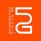5 G Studio Collaborative LLC - Graphic Design in Dallas