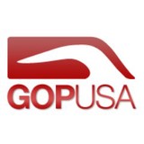Gopusa Com Inc - Business Consulting in Pearland