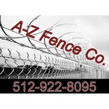 A-Z Fence CO - Fences & Gates in San Antonio