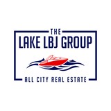 The Lake LBJ Group Keller Williams Realty Horseshoe Bay - Other in Marble Falls
