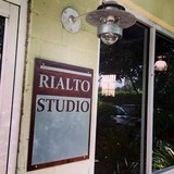 Rialto Studio Inc - Landscape Architects in San Antonio