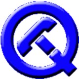 Qualtel Communications - Manufacturer in San Antonio