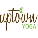 Uptown Yoga Lakewood - Yoga in Dallas