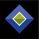 Visual App - Web Design & Development in Richardson