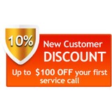 My Local Plumber LLC - Plumbing in Carrollton