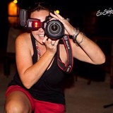 Mccann Photography - Other in Palestine