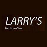 Larry's Furniture Clinic - Wholesale in Garland