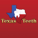 Scharla R Collins pa - Dentists in Mesquite